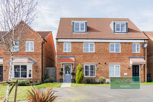 Photo 25- click for photo gallery